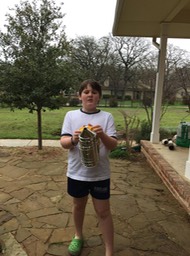 11043337_10152974109999039_7432516184487033905_o